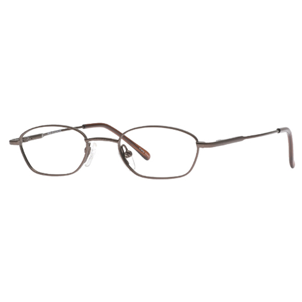Picture of Stylewise Eyeglasses SW502