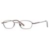 Picture of Stylewise Eyeglasses SW502