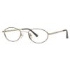 Picture of Stylewise Eyeglasses SW501