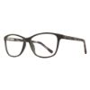 Picture of Stylewise Eyeglasses SW455