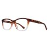 Picture of Stylewise Eyeglasses SW456