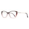 Picture of Stylewise Eyeglasses SW454