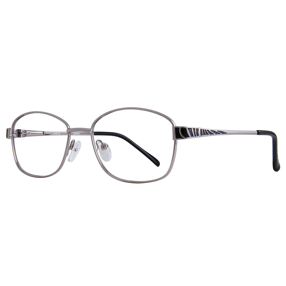 Picture of Stylewise Eyeglasses SW452