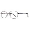 Picture of Stylewise Eyeglasses SW452