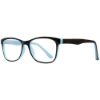Picture of Stylewise Eyeglasses SW450