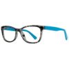 Picture of Stylewise Eyeglasses SW451