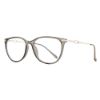 Picture of Stylewise Eyeglasses SW453