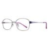 Picture of Stylewise Eyeglasses SW452