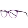 Picture of Stylewise Eyeglasses SW449