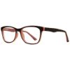 Picture of Stylewise Eyeglasses SW450