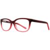 Picture of Stylewise Eyeglasses SW448
