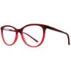 Picture of Stylewise Eyeglasses SW449