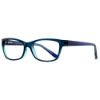 Picture of Stylewise Eyeglasses SW444