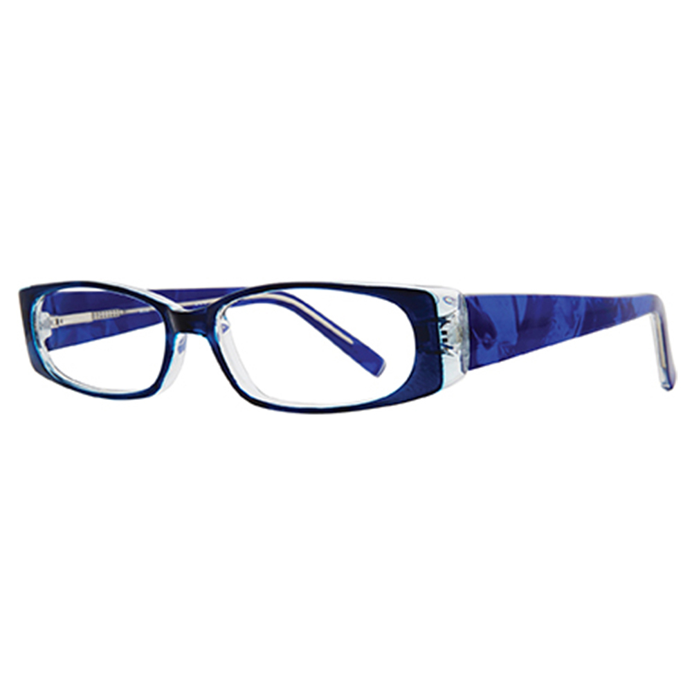 Picture of Stylewise Eyeglasses SW443