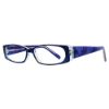 Picture of Stylewise Eyeglasses SW443