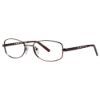 Picture of Stylewise Eyeglasses SW442
