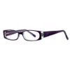 Picture of Stylewise Eyeglasses SW443