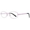 Picture of Stylewise Eyeglasses SW442