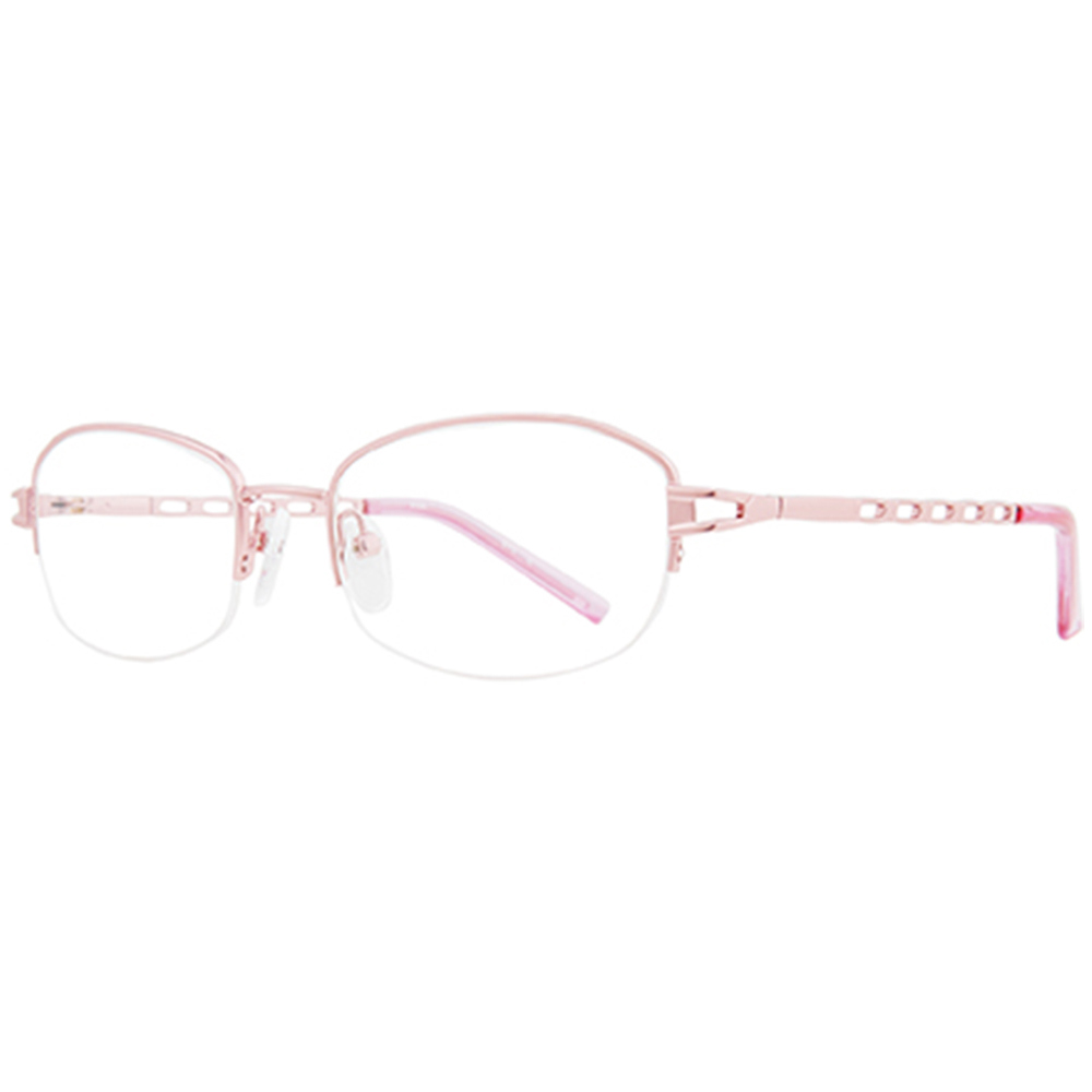 Picture of Stylewise Eyeglasses SW441