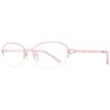 Picture of Stylewise Eyeglasses SW441