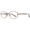 Picture of Stylewise Eyeglasses SW440