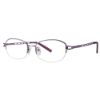 Picture of Stylewise Eyeglasses SW441