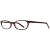 Picture of Stylewise Eyeglasses SW439