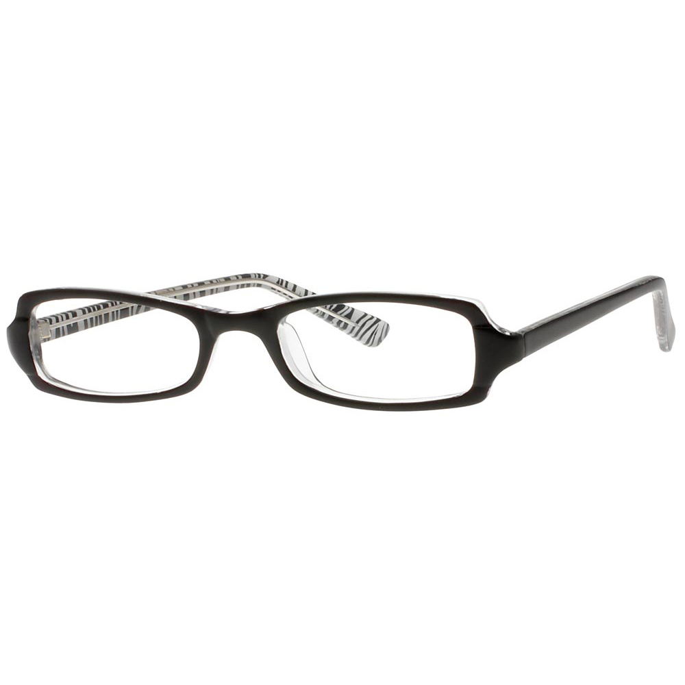Picture of Stylewise Eyeglasses SW438