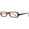 Picture of Stylewise Eyeglasses SW438