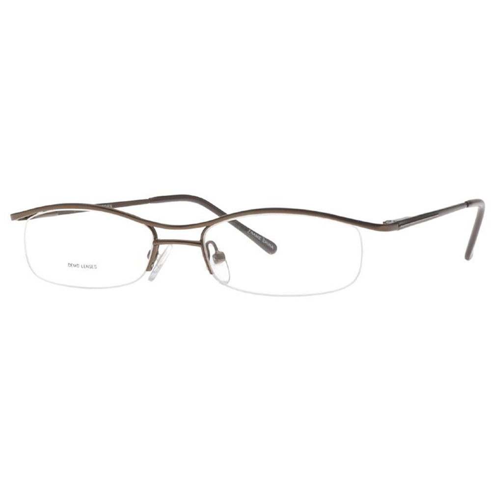 Picture of Stylewise Eyeglasses SW434