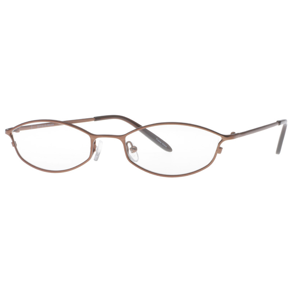 Picture of Stylewise Eyeglasses SW436