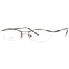 Picture of Stylewise Eyeglasses SW434