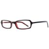 Picture of Stylewise Eyeglasses SW427