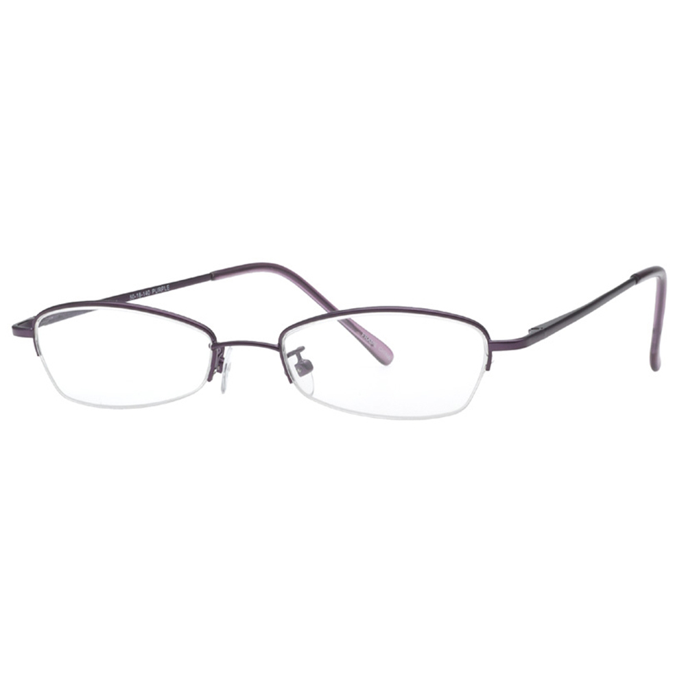 Picture of Stylewise Eyeglasses SW433