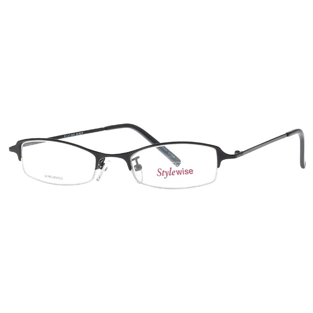 Picture of Stylewise Eyeglasses SW430