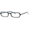 Picture of Stylewise Eyeglasses SW427
