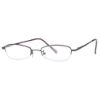 Picture of Stylewise Eyeglasses SW433