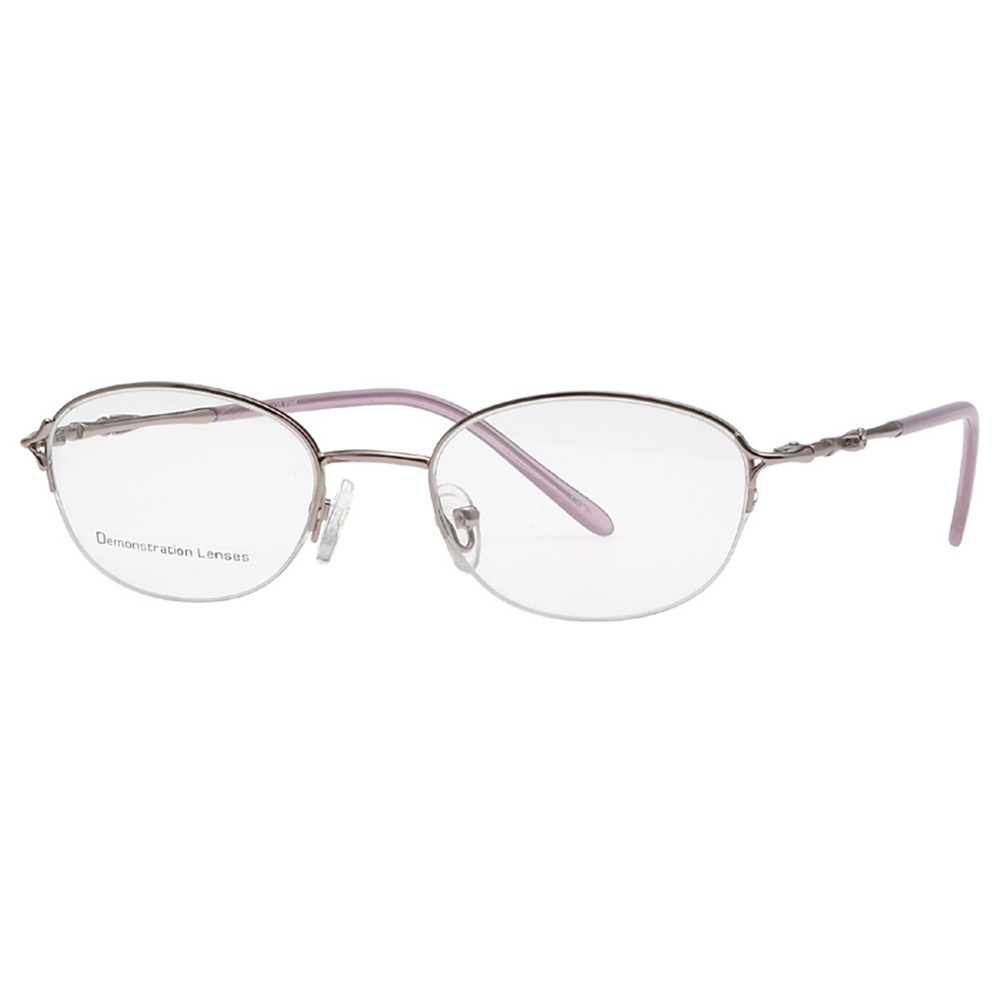 Picture of Stylewise Eyeglasses SW423
