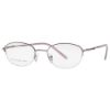 Picture of Stylewise Eyeglasses SW423