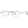 Picture of Stylewise Eyeglasses SW424