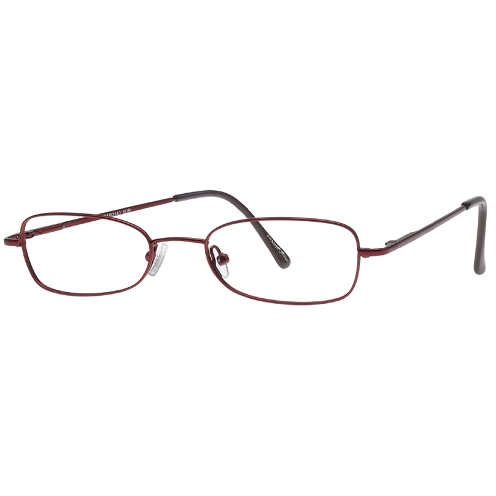 Picture of Stylewise Eyeglasses SW422