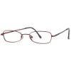 Picture of Stylewise Eyeglasses SW422