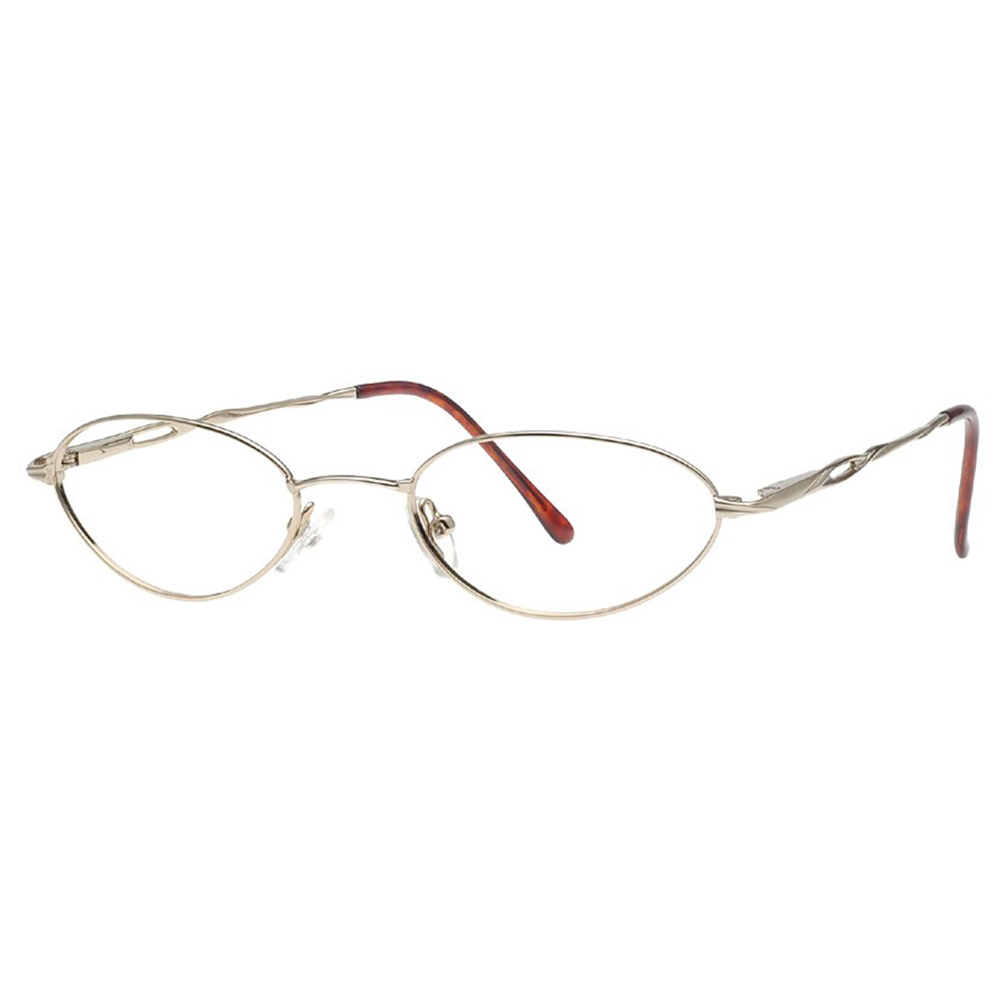 Picture of Stylewise Eyeglasses SW420