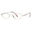 Picture of Stylewise Eyeglasses SW420