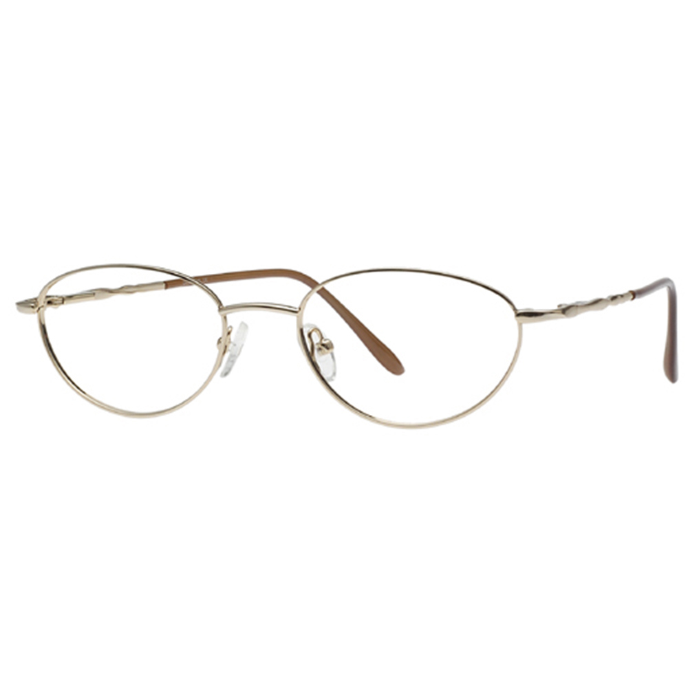 Picture of Stylewise Eyeglasses SW411