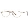 Picture of Stylewise Eyeglasses SW411