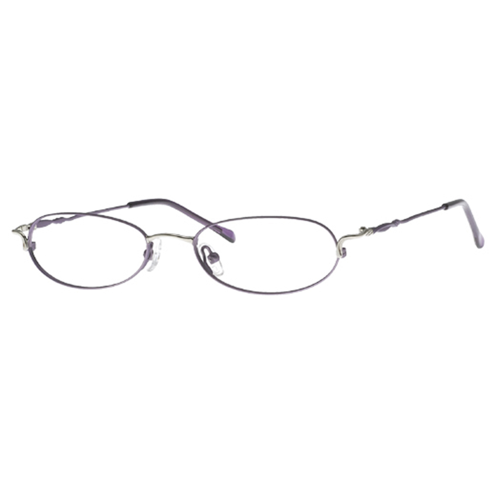 Picture of Stylewise Eyeglasses SW406