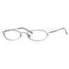 Picture of Stylewise Eyeglasses SW406