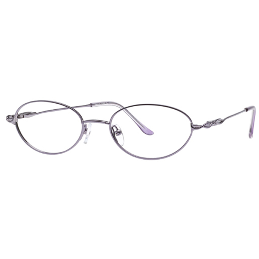 Picture of Stylewise Eyeglasses SW410