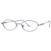 Picture of Stylewise Eyeglasses SW410